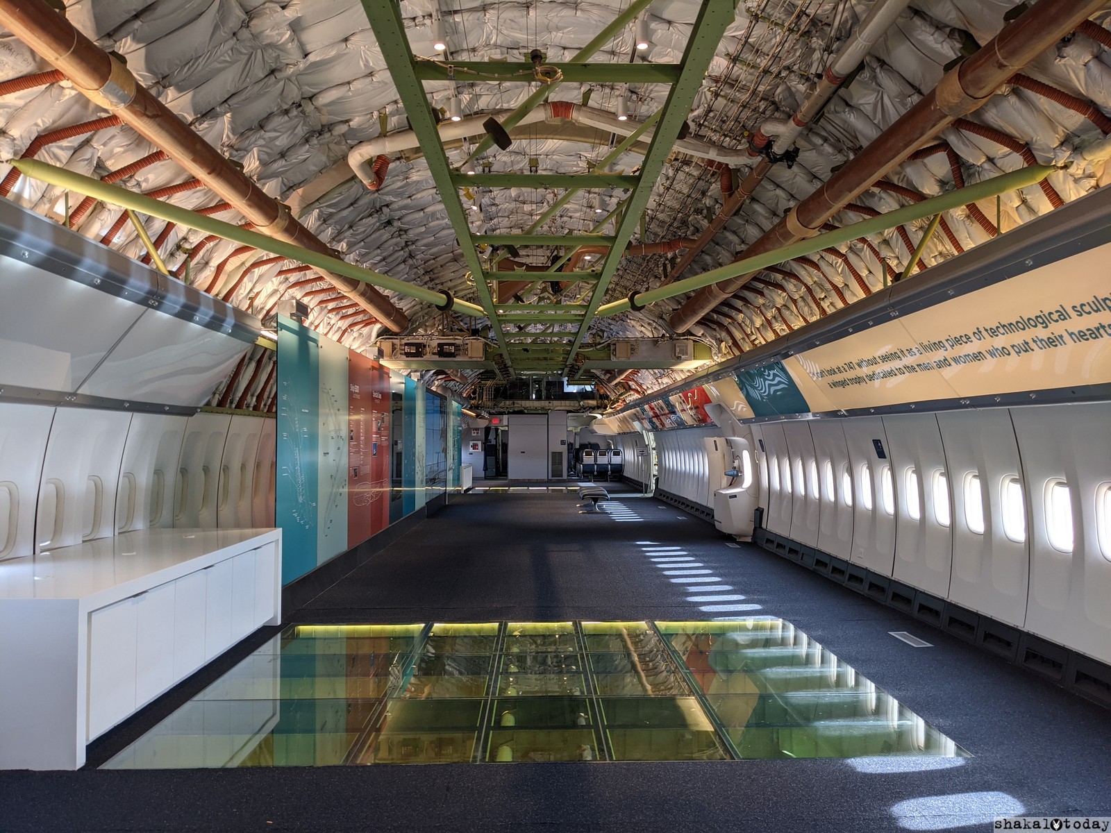 Delta Flight Museum-Shakal-Today-0146.jpg
